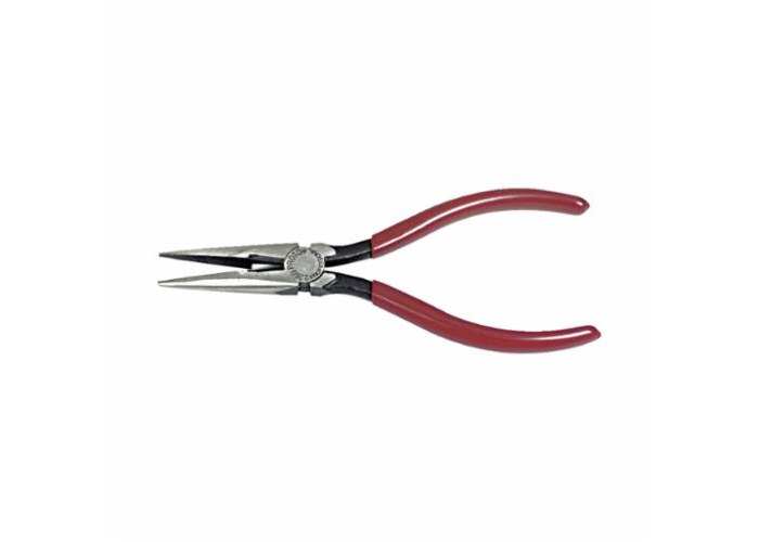 Pliers - 6 5/8 in