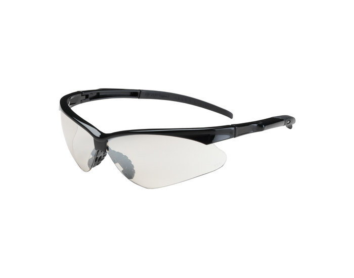 Safety Glasses