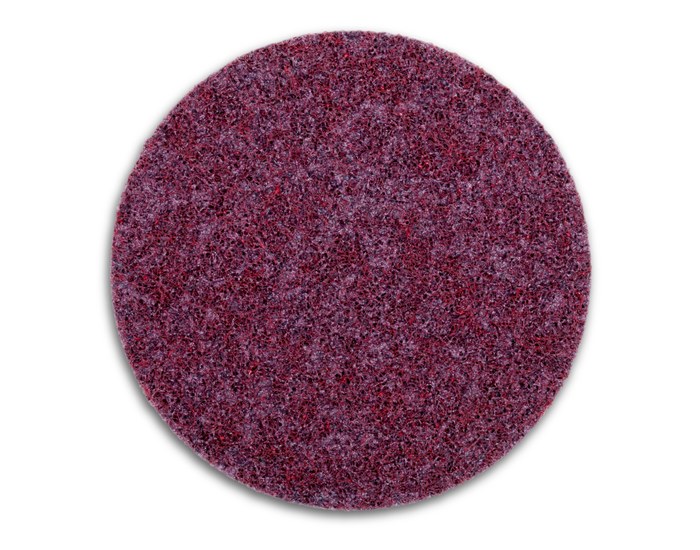 3M Scotch-Brite GB-DN Roloc TN Quick Change Disc 60350