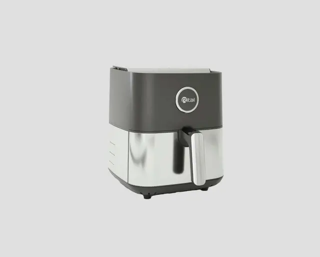 RT - 1010 Air Fryer