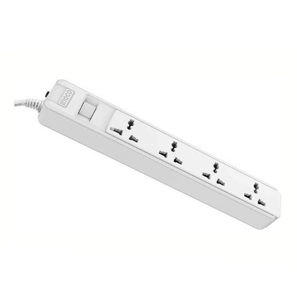 Extension Socket